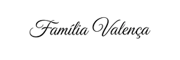 Família Valença